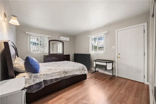 680 N 10th Street, Banning, CA 92220