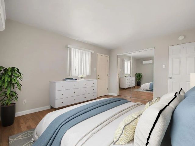 680 N 10th Street, Banning, CA 92220