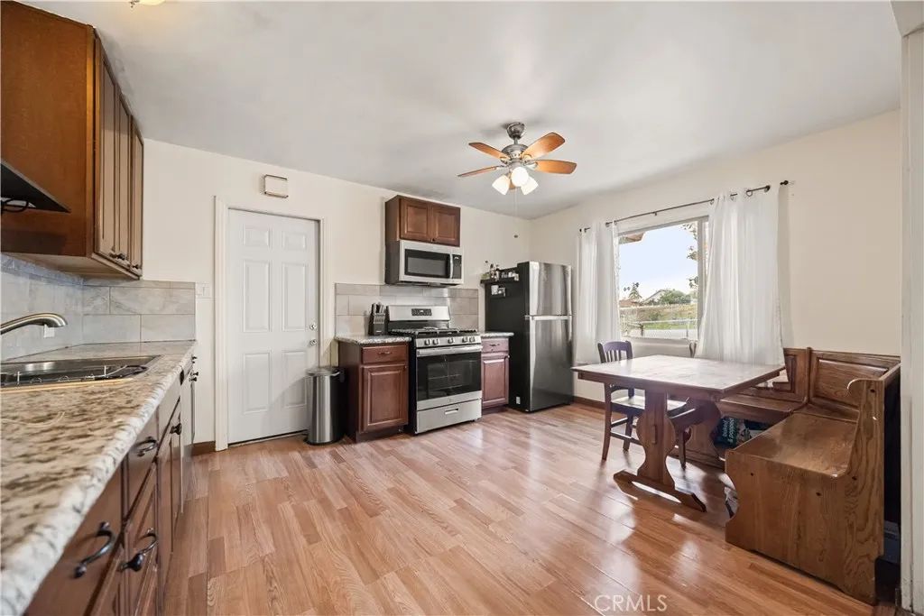 680 N 10th Street, Banning, CA 92220