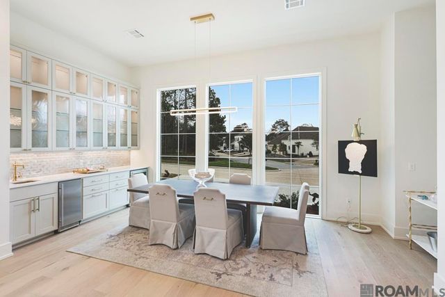 17657 Bent Tree Ct, Baton Rouge, LA 70810