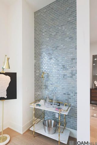 17657 Bent Tree Ct, Baton Rouge, LA 70810