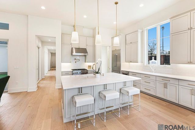 17657 Bent Tree Ct, Baton Rouge, LA 70810