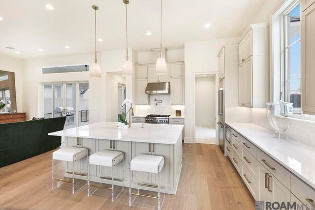 17657 Bent Tree Ct, Baton Rouge, LA 70810