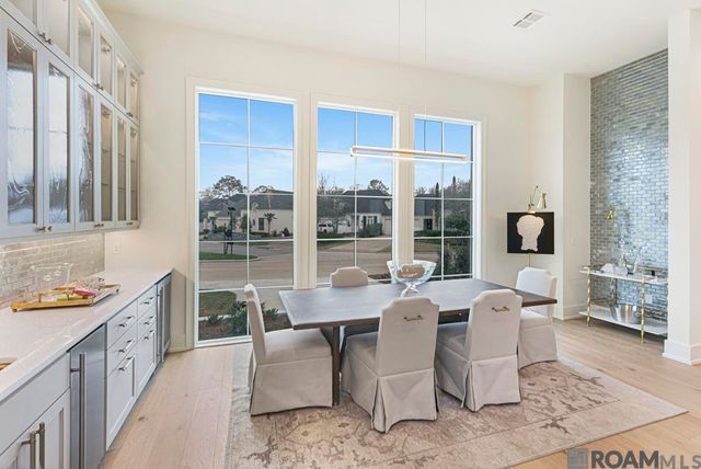 17657 Bent Tree Ct, Baton Rouge, LA 70810