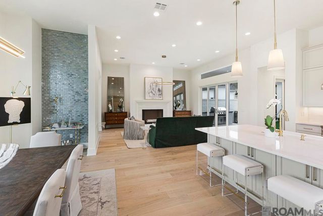 17657 Bent Tree Ct, Baton Rouge, LA 70810