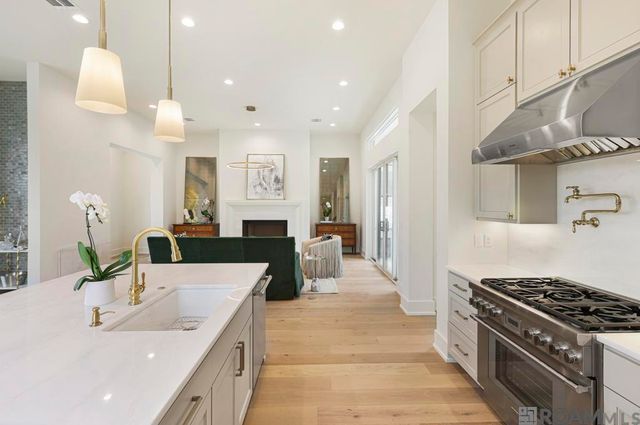 17657 Bent Tree Ct, Baton Rouge, LA 70810