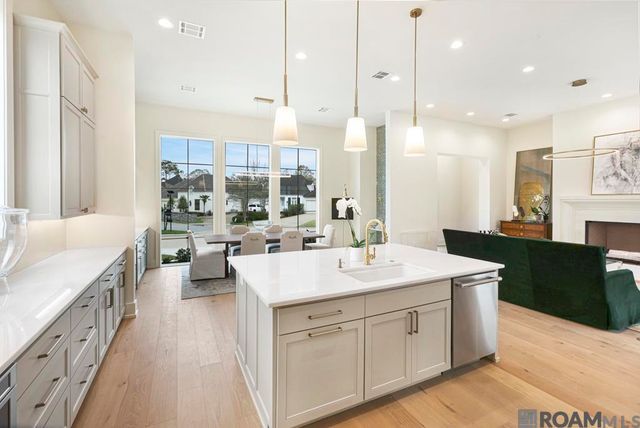 17657 Bent Tree Ct, Baton Rouge, LA 70810