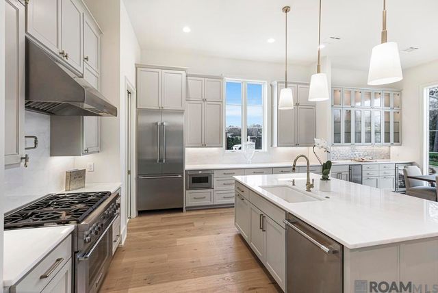 17657 Bent Tree Ct, Baton Rouge, LA 70810