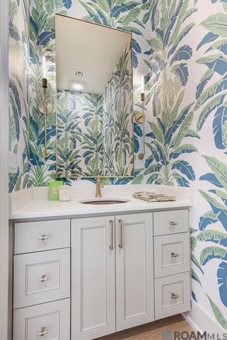 17657 Bent Tree Ct, Baton Rouge, LA 70810