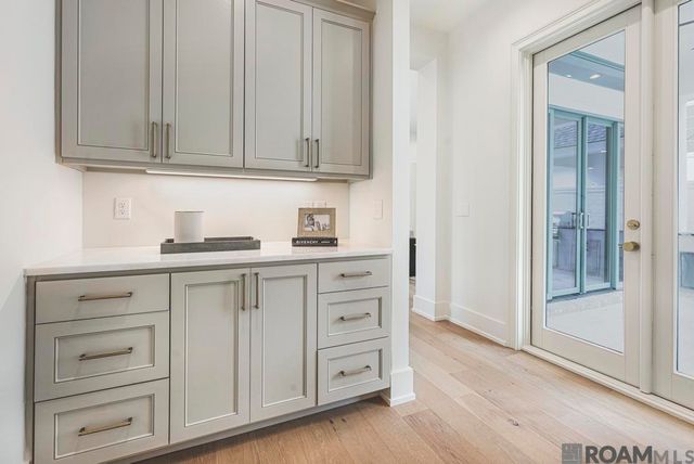 17657 Bent Tree Ct, Baton Rouge, LA 70810