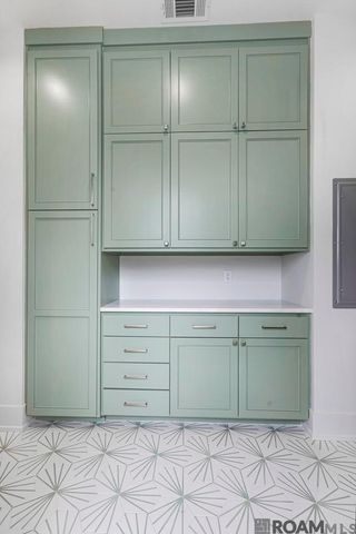 17657 Bent Tree Ct, Baton Rouge, LA 70810