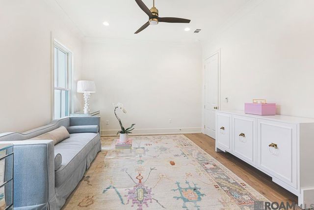 17657 Bent Tree Ct, Baton Rouge, LA 70810