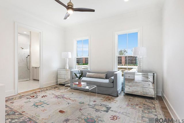 17657 Bent Tree Ct, Baton Rouge, LA 70810