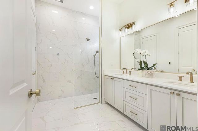 17657 Bent Tree Ct, Baton Rouge, LA 70810