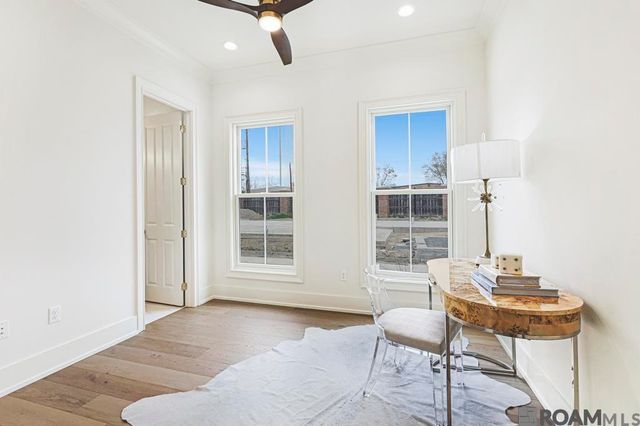 17657 Bent Tree Ct, Baton Rouge, LA 70810