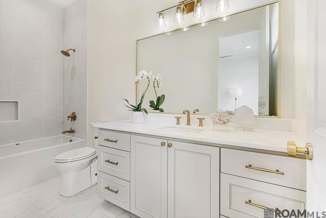 17657 Bent Tree Ct, Baton Rouge, LA 70810