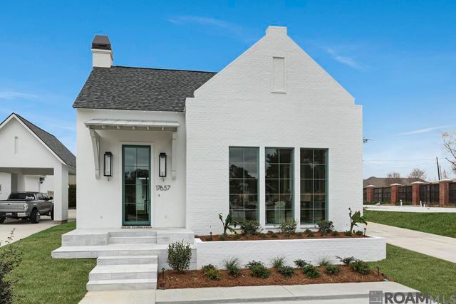 17657 Bent Tree Ct, Baton Rouge, LA 70810