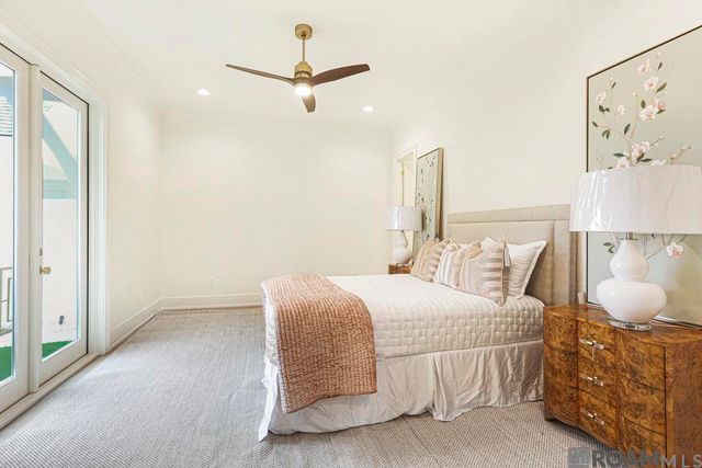 17657 Bent Tree Ct, Baton Rouge, LA 70810