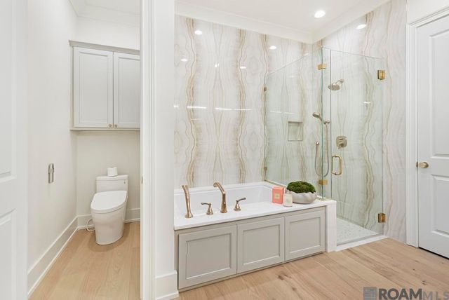 17657 Bent Tree Ct, Baton Rouge, LA 70810