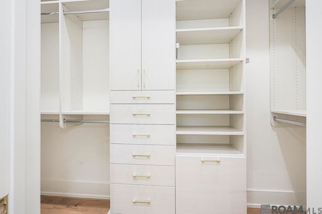 17657 Bent Tree Ct, Baton Rouge, LA 70810