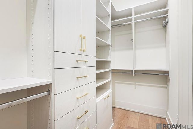 17657 Bent Tree Ct, Baton Rouge, LA 70810