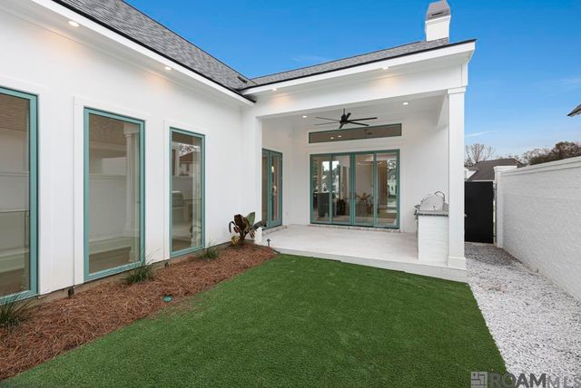 17657 Bent Tree Ct, Baton Rouge, LA 70810