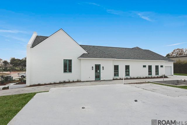 17657 Bent Tree Ct, Baton Rouge, LA 70810