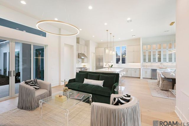 17657 Bent Tree Ct, Baton Rouge, LA 70810