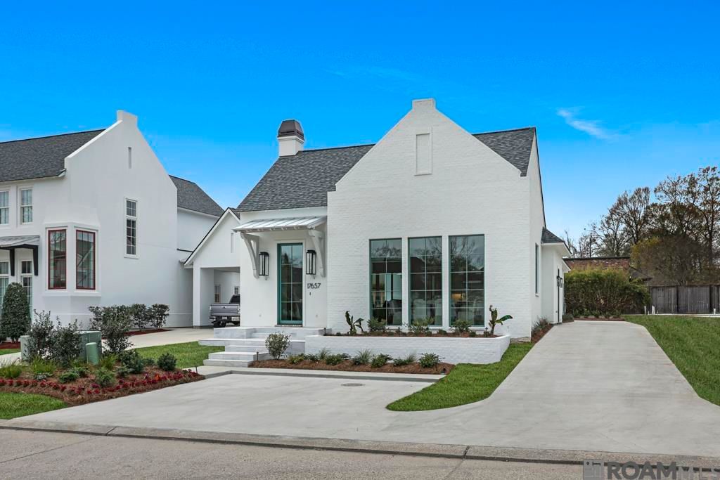 17657 Bent Tree Ct, Baton Rouge, LA 70810