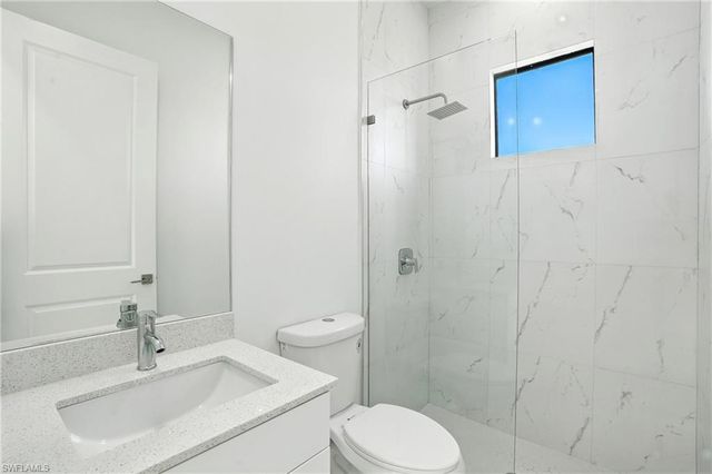 2220 NW 1st PL, Cape Coral, FL 33993