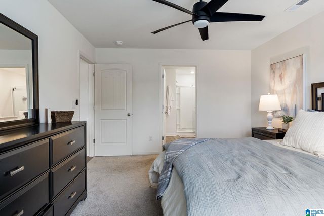 752 FISH CAMP ROAD, Chelsea, AL 35043