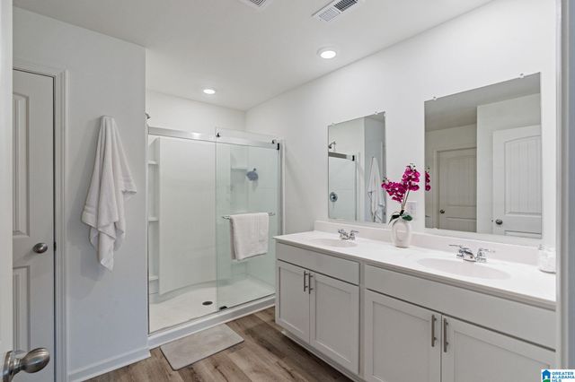 752 FISH CAMP ROAD, Chelsea, AL 35043