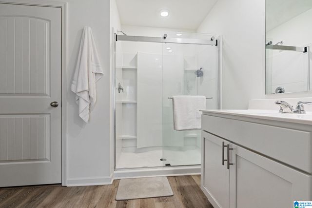 752 FISH CAMP ROAD, Chelsea, AL 35043