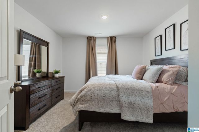 752 FISH CAMP ROAD, Chelsea, AL 35043