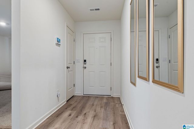 752 FISH CAMP ROAD, Chelsea, AL 35043