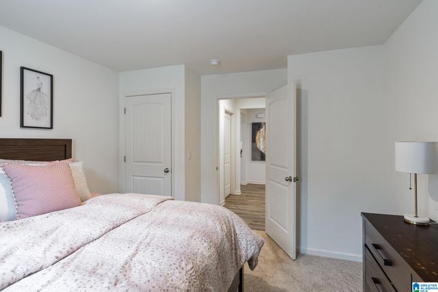 752 FISH CAMP ROAD, Chelsea, AL 35043