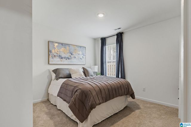 752 FISH CAMP ROAD, Chelsea, AL 35043