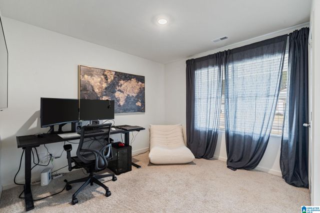 752 FISH CAMP ROAD, Chelsea, AL 35043