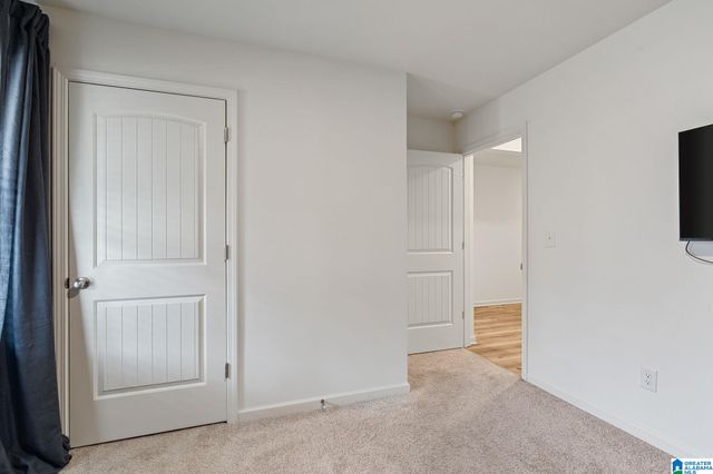 752 FISH CAMP ROAD, Chelsea, AL 35043