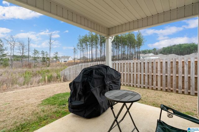 752 FISH CAMP ROAD, Chelsea, AL 35043