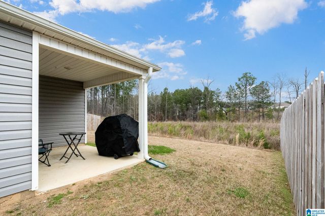 752 FISH CAMP ROAD, Chelsea, AL 35043