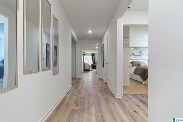 752 FISH CAMP ROAD, Chelsea, AL 35043