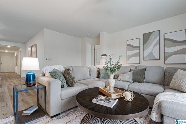 752 FISH CAMP ROAD, Chelsea, AL 35043