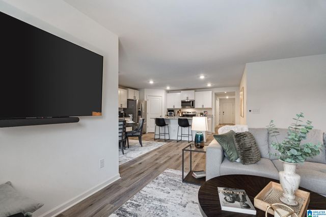 752 FISH CAMP ROAD, Chelsea, AL 35043