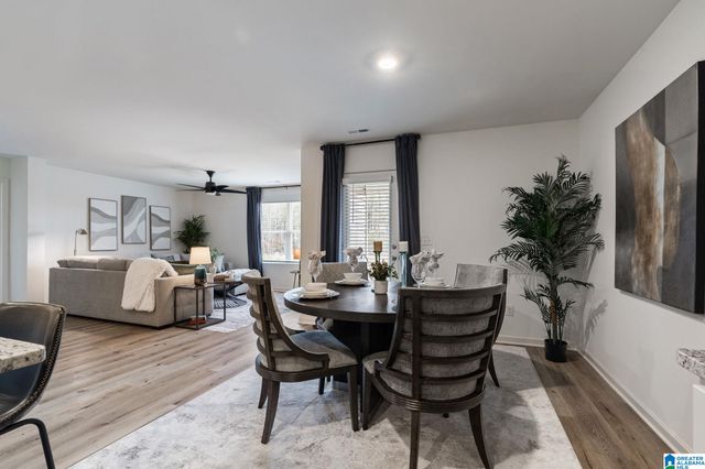 752 FISH CAMP ROAD, Chelsea, AL 35043