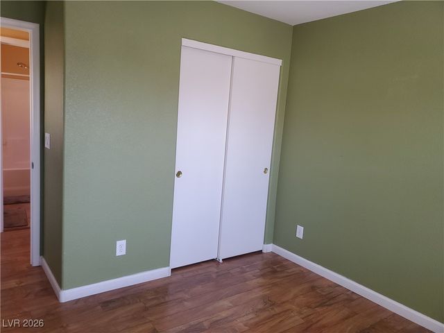 4624 Snake Eyes Street 101, Las Vegas, NV 89122