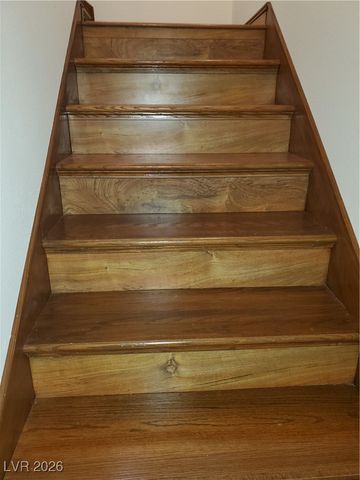 4624 Snake Eyes Street 101, Las Vegas, NV 89122