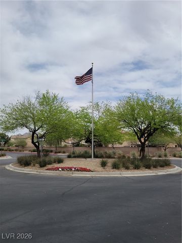 4624 Snake Eyes Street 101, Las Vegas, NV 89122