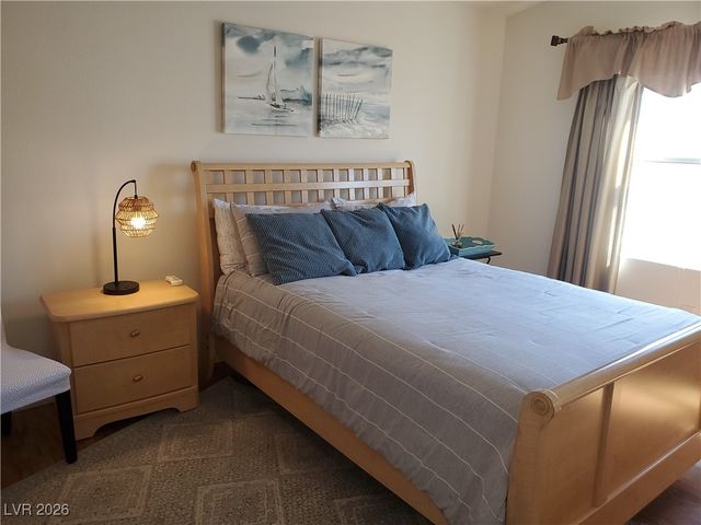 4624 Snake Eyes Street 101, Las Vegas, NV 89122