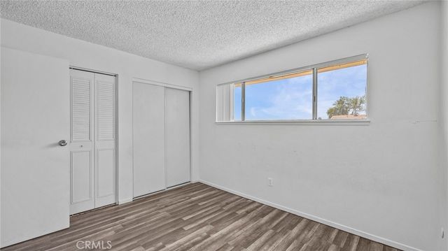 3568 20th Street, Highland, CA 92346